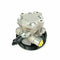 Bomba de Direccion Hidraulica 5151016AD Avenger Cirrus Sebring 200 Journey