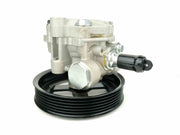 Bomba de Direccion Hidraulica 5151016AD Avenger Cirrus Sebring 200 Journey