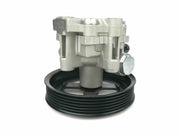 Bomba de Direccion Hidraulica 5151016AD Avenger Cirrus Sebring 200 Journey