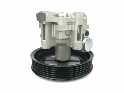 Bomba de Direccion Hidraulica 5151016AD Avenger Cirrus Sebring 200 Journey