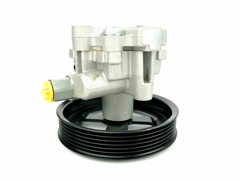 Bomba de Direccion Hidraulica 5151016AD Avenger Cirrus Sebring 200 Journey
