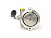 Bomba de Direccion Hidraulica 377-422-155E Sin Deposito Sin Polea Vagoneta Pick Up Pointer 1.8 L