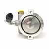 Bomba de Direccion Hidraulica 377-422-155E Sin Deposito Sin Polea Vagoneta Pick Up Pointer 1.8 L
