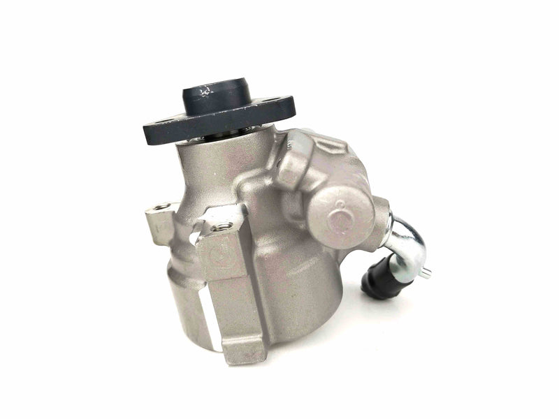 Bomba de Direccion Hidraulica 377-422-155E Sin Deposito Sin Polea Vagoneta Pick Up Pointer 1.8 L