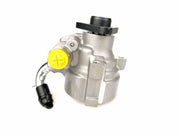Bomba de Direccion Hidraulica 377-422-155E Sin Deposito Sin Polea Vagoneta Pick Up Pointer 1.8 L