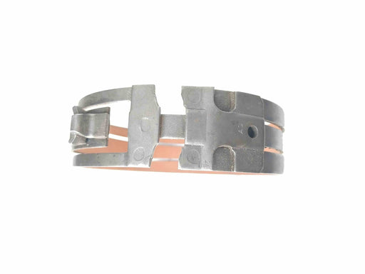 Banda Primera y Segunda Trasera BW TH440