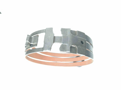 Banda Primera y Segunda Trasera BW TH440