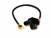 SENSOR VELOCIDAD ENTRADA 09G, TF-60SN