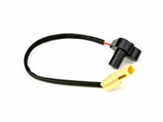 SENSOR VELOCIDAD ENTRADA 09G, TF-60SN