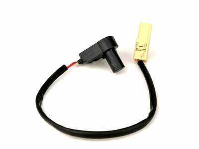 SENSOR VELOCIDAD ENTRADA 09G, TF-60SN