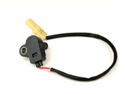 SENSOR VELOCIDAD ENTRADA 09G, TF-60SN