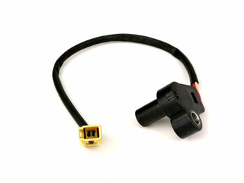 SENSOR VELOCIDAD ENTRADA 09G, TF-60SN