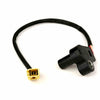 SENSOR VELOCIDAD ENTRADA 09G, TF-60SN