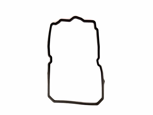 Empaque de Carter (Vulcanizado) 722.9 K7B1000 W7X700 W7X550 W7C700 W7B700 W7A700