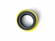 Reten Extension Bota Larga AODE 4R70W 4R75W 5R55W 5R55S