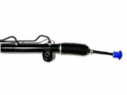 Cremallera Direccion Hidraulica Con Bieletas Sin Terminales Corsa Tornado Meriva 93383067	