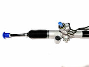 Cremallera Direccion Hidraulica Con Bieletas Sin Terminales Corsa Tornado Meriva 93383067	