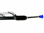 Cremallera Direccion Hidraulica Tornado 1.8L 2012/20 94754800