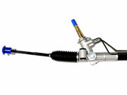 Cremallera Direccion Hidraulica Con Bieletas Sin Terminales Trax 1.4L 1.8L 2013/20 95932780