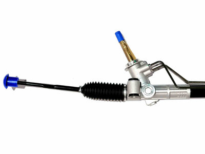 Cremallera Direccion Hidraulica Con Bieletas Sin Terminales Trax 1.4L 1.8L 2013/20 95932780