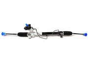 Cremallera Direccion Hidraulica Con Bieletas Sin Terminales Sonic 1.6L 2012/16 95040656