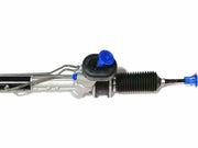 Cremallera Direccion Hidraulica Con Bieletas Sin Terminales Aveo 1.6L 2010/17 93238311