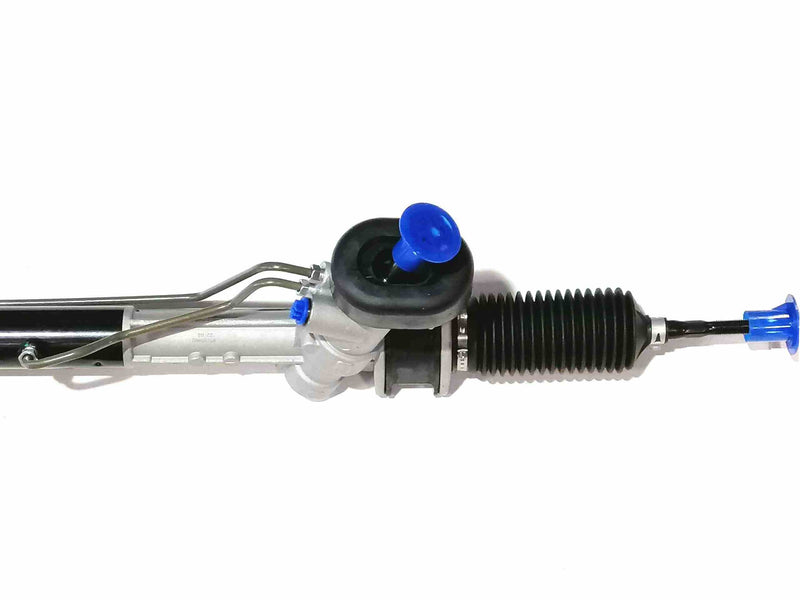 Cremallera Direccion Hidraulica Con Bieletas Sin Terminales Aveo 1.6L 2010/17 93238311