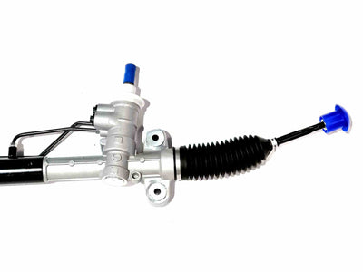 Cremallera Direccion Hidraulica Con Bieletas Sin Terminales Matiz G2 1.0L 2006/15 96879493