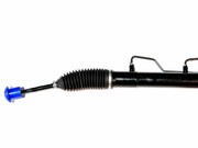 Cremallera Direccion Hidraulica Con Bieletas Sin Terminales Matiz G2 1.0L 2006/15 96879493