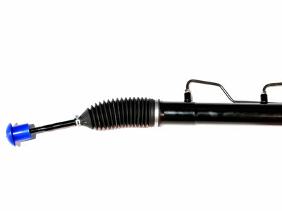 Cremallera Direccion Hidraulica Con Bieletas Sin Terminales Matiz G2 1.0L 2006/15 96879493