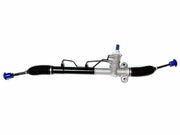 Cremallera Direccion Hidraulica Con Bieletas Sin Terminales Matiz G2 1.0L 2006/15 96879493