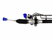 Cremallera Direccion Hidraulica Con Bieletas sin Terminales Tsuru III 1.6L 1992/17 49001-F4200