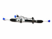 Cremallera Direccion Hidraulica Con Bieletas sin Terminales Tsuru III 1.6L 1992/17 49001-F4200