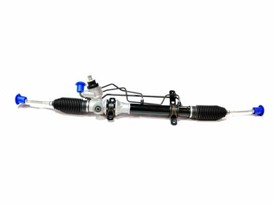 Cremallera Direccion Hidraulica Con Bieletas sin Terminales Tsuru III 1.6L 1992/17 49001-F4200