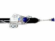 Cremallera Direccion Hidraulica Con Bieletas Sin Terminales Urvan 2.4L 2.5L 3.0L 2002/12 49001-VW600