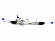 Cremallera Direccion Hidraulica Para Chasis Corto Techo Bajo 50 cm Hiace 2.7L 2005/19 44200-26480