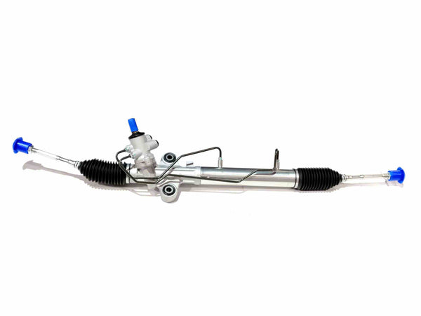 Cremallera Direccion Hidraulica Para Chasis Corto Techo Bajo 50 cm Hiace 2.7L 2005/19 44200-26480