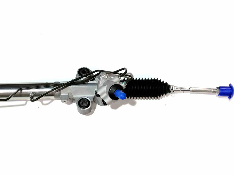 Cremallera Direccion Hidraulica Para Chasis Largo Techo Alto 68 cm Hiace 2.7L 2005/19  44200-26500