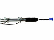 Cremallera Direccion Hidraulica Jetta A6 2.5L 2010/18, Bettle 2012/16, Passat 2012/15