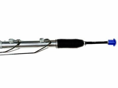 Cremallera Direccion Hidraulica Jetta A6 2.5L 2010/18, Bettle 2012/16, Passat 2012/15