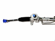 Cremallera Direccion Hidraulica Jetta A6 2.5L 2010/18, Bettle 2012/16, Passat 2012/15