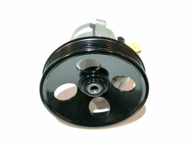 Bomba Direccion Hidraulica Con Polea Sin Deposito Chevy Monza C2 C3  1994/12 93249438