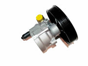 Bomba Direccion Hidraulica Con Polea Sin Deposito Chevy Monza C2 C3  1994/12 93249438