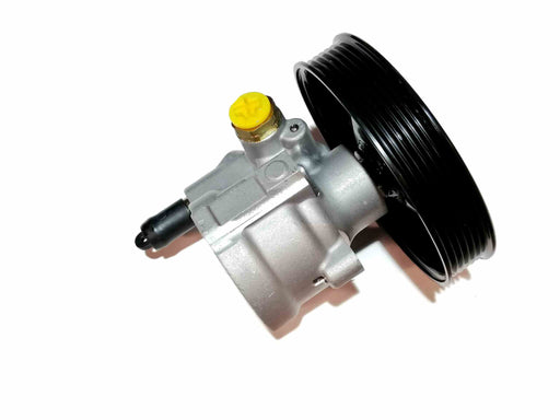 Bomba Direccion Hidraulica Con Polea Sin Deposito Chevy Monza C2 C3  1994/12 93249438