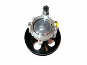 Bomba Direccion Hidraulica Con Polea Sin Deposito Chevy Monza C2 C3  1994/12 93249438