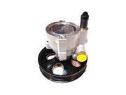 Bomba Direccion Hidraulica Con Polea Sin Deposito Chevy Monza C2 C3  1994/12 93249438