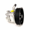 Bomba de Direccion Hidraulica Sin Deposito Con Polea 49100-8H305	X-Trail 2.5L 2001/07