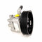 Bomba de Direccion Hidraulica Sin Deposito Con Polea 49100-8H305	X-Trail 2.5L 2001/07