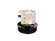 Bomba de Direccion Hidraulica Sin Deposito Con Polea 49100-8H305	X-Trail 2.5L 2001/07