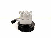 Bomba de Direccion Hidraulica Sin Deposito Con Polea 49100-8H305	X-Trail 2.5L 2001/07